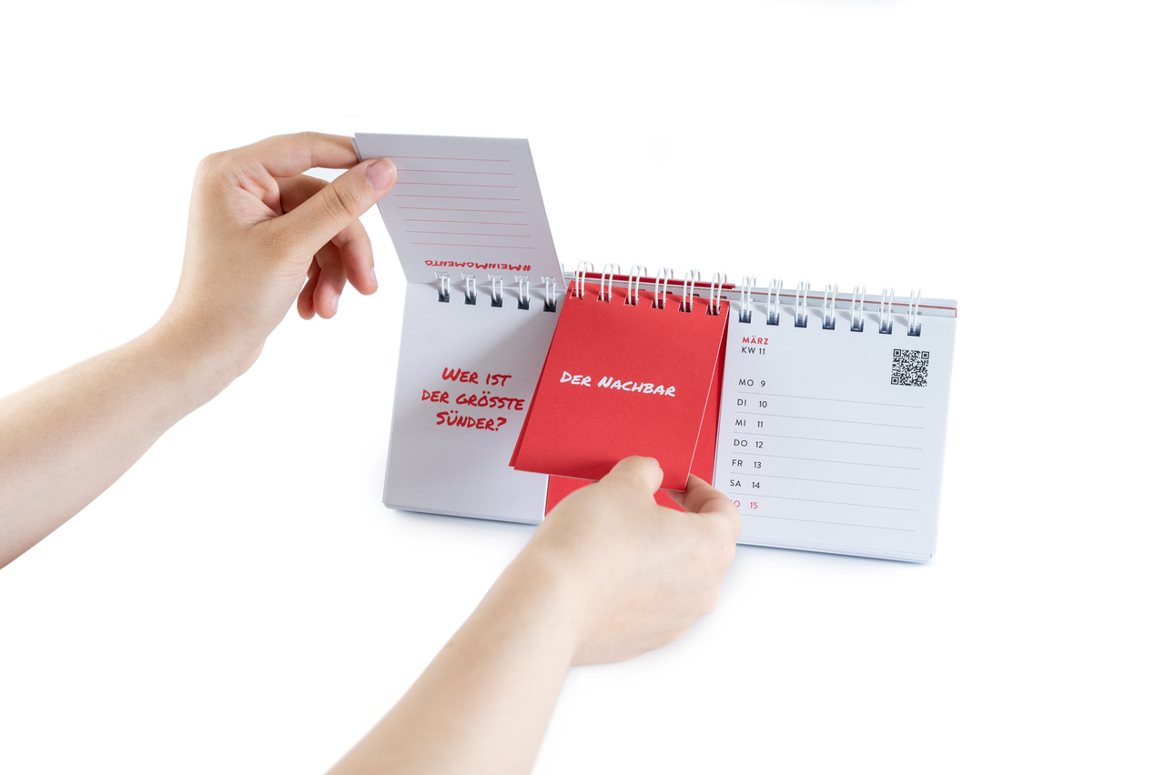 Beispielinhalt Beispielinhalt