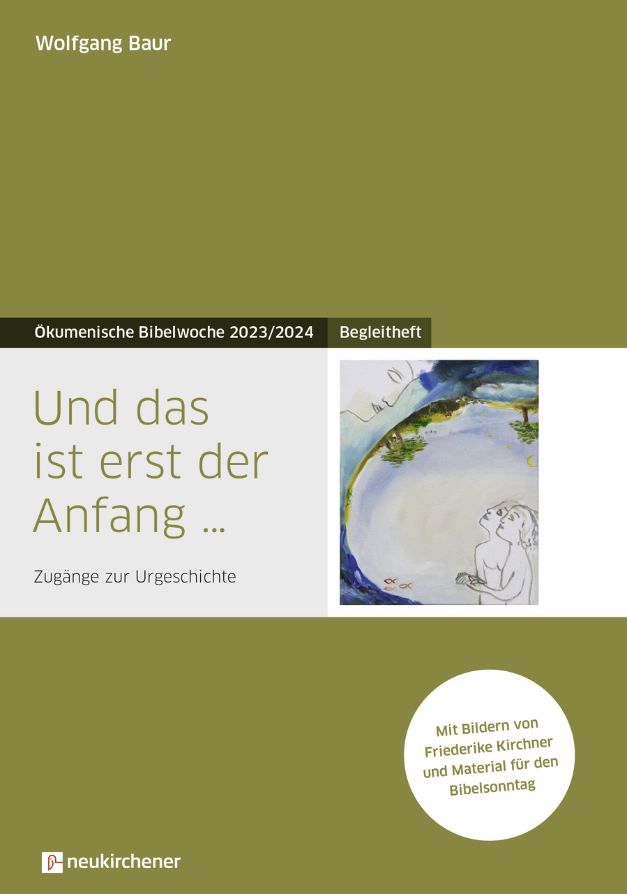 Cover Cover