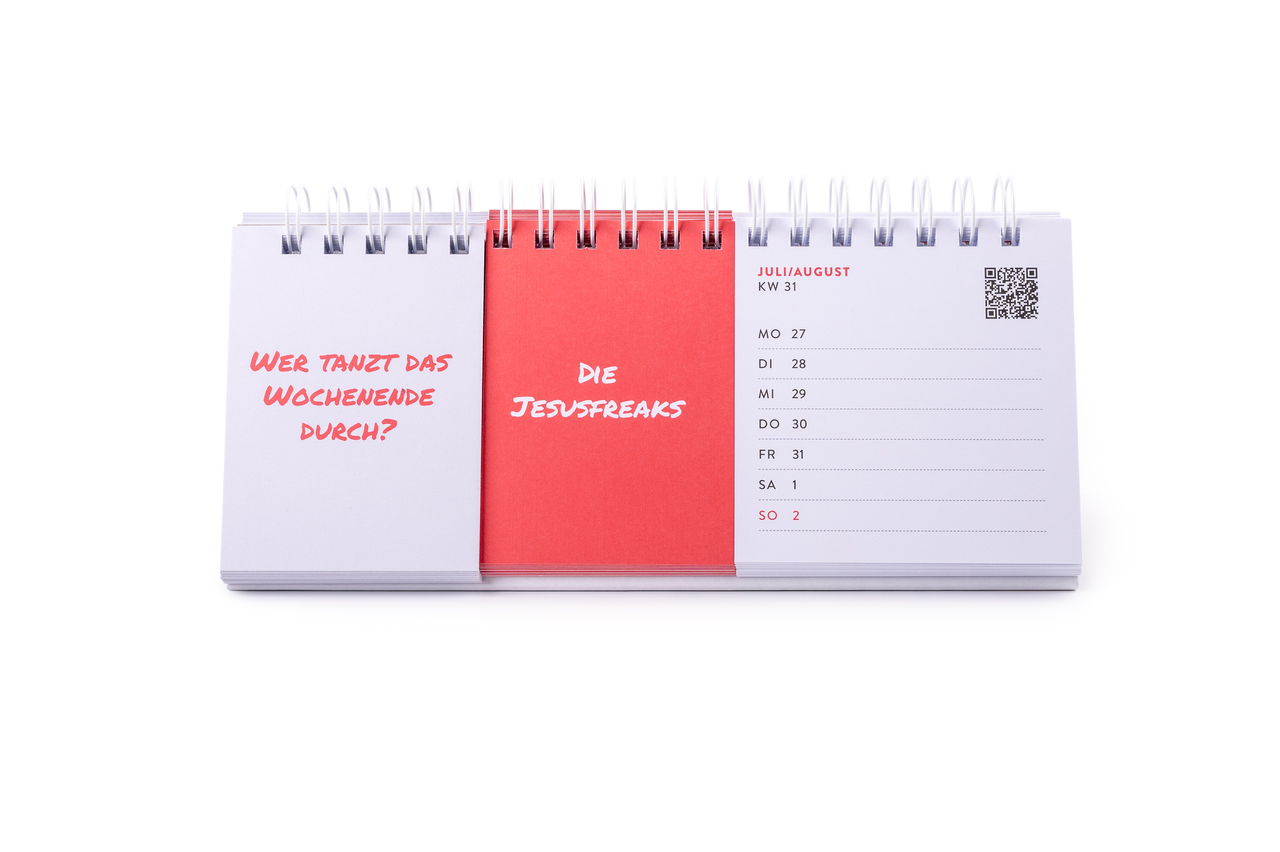 Beispielinhalt Beispielinhalt