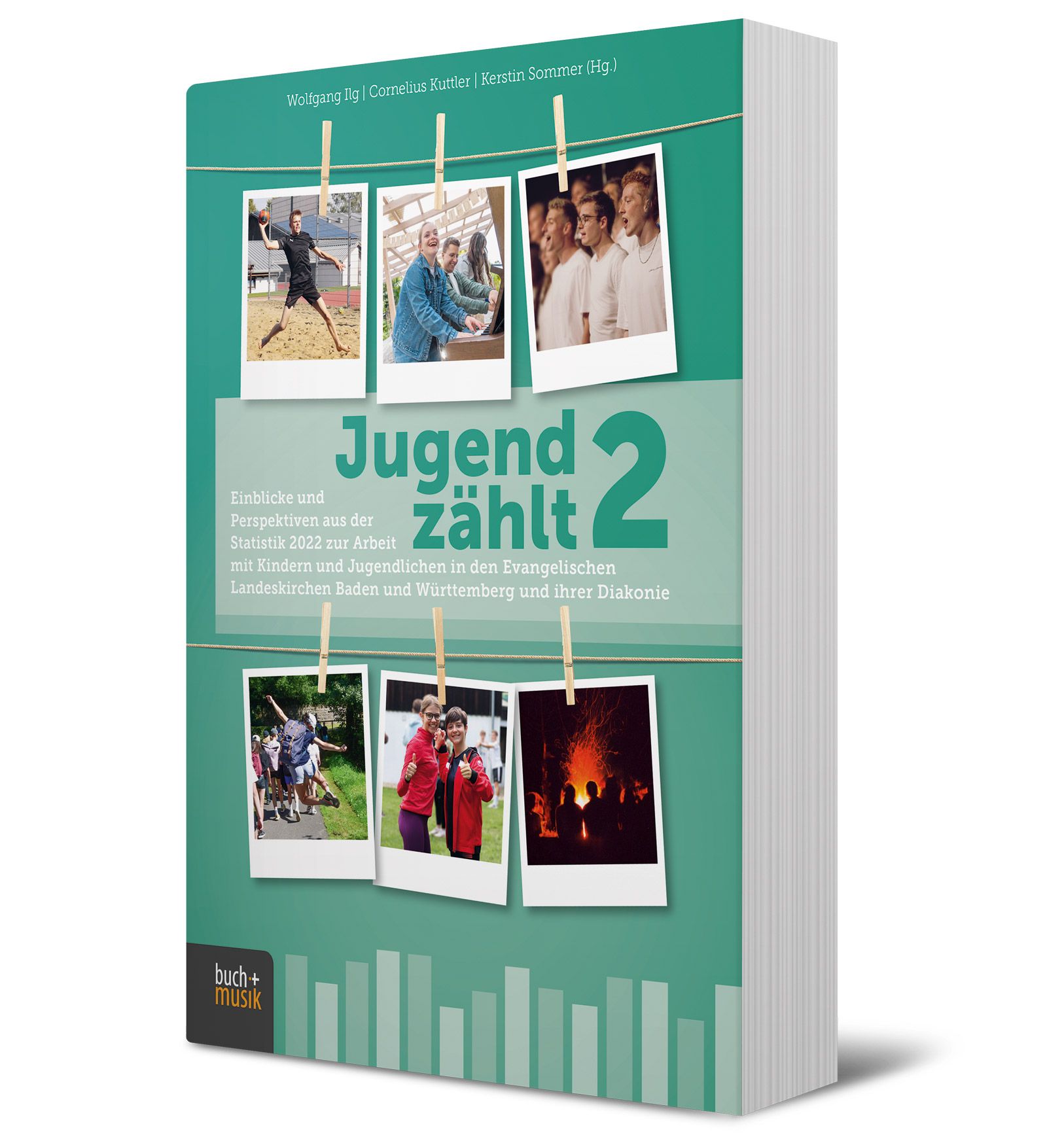 Weitere Cover