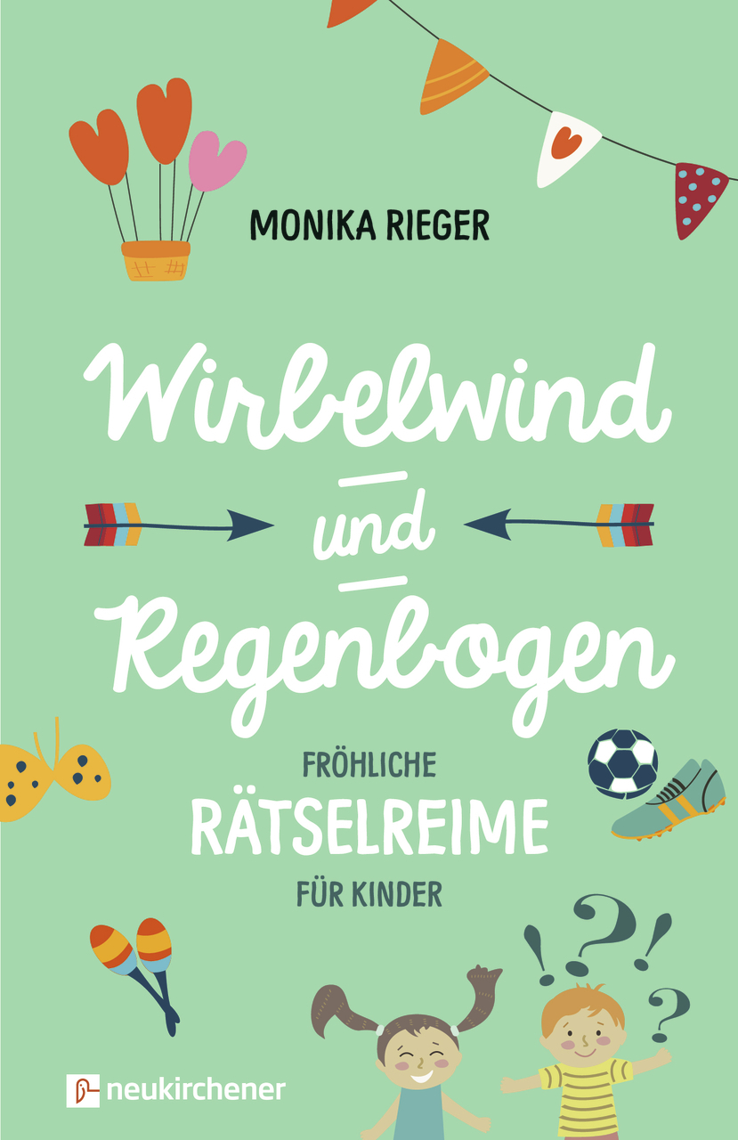 Cover Cover