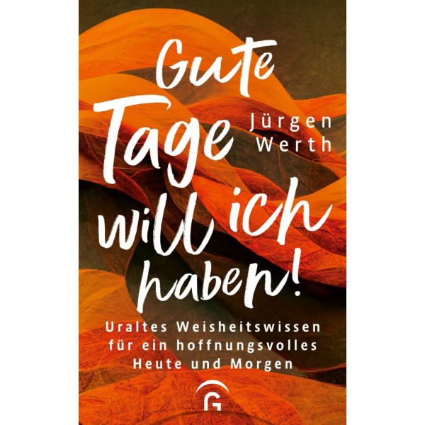 Cover Cover