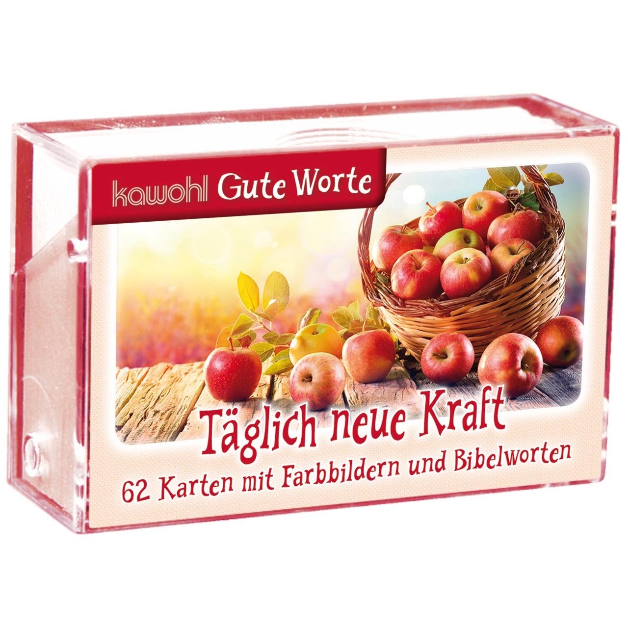 Produktbild