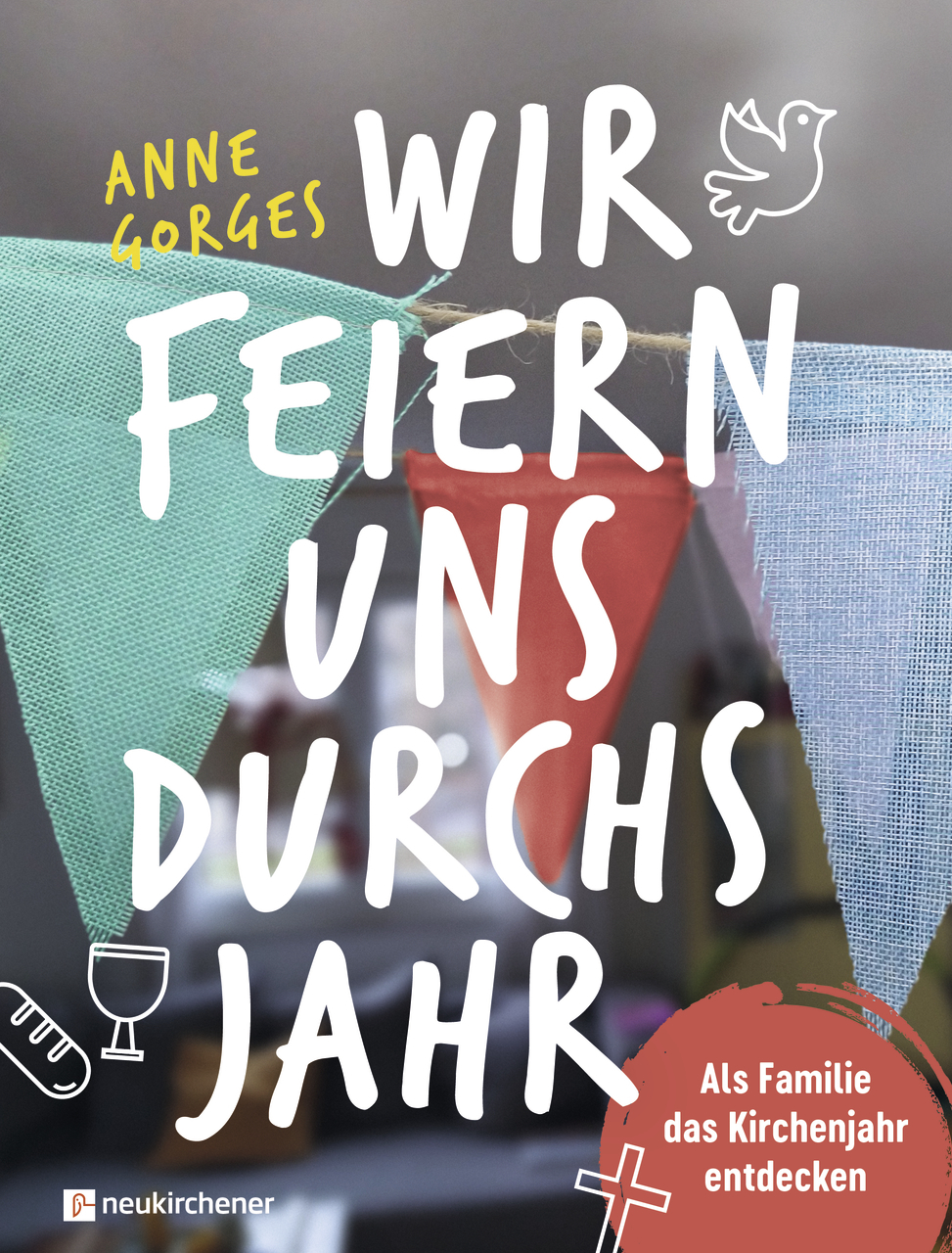 Cover Cover
