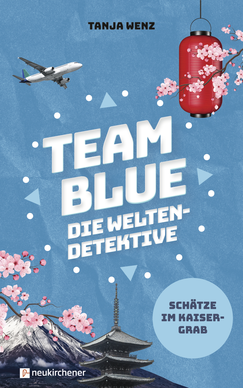 Cover Cover