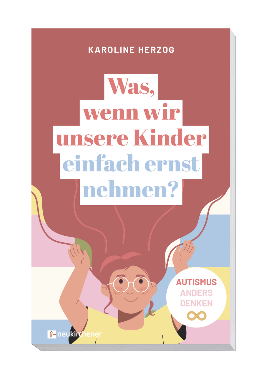 Beispielinhalt