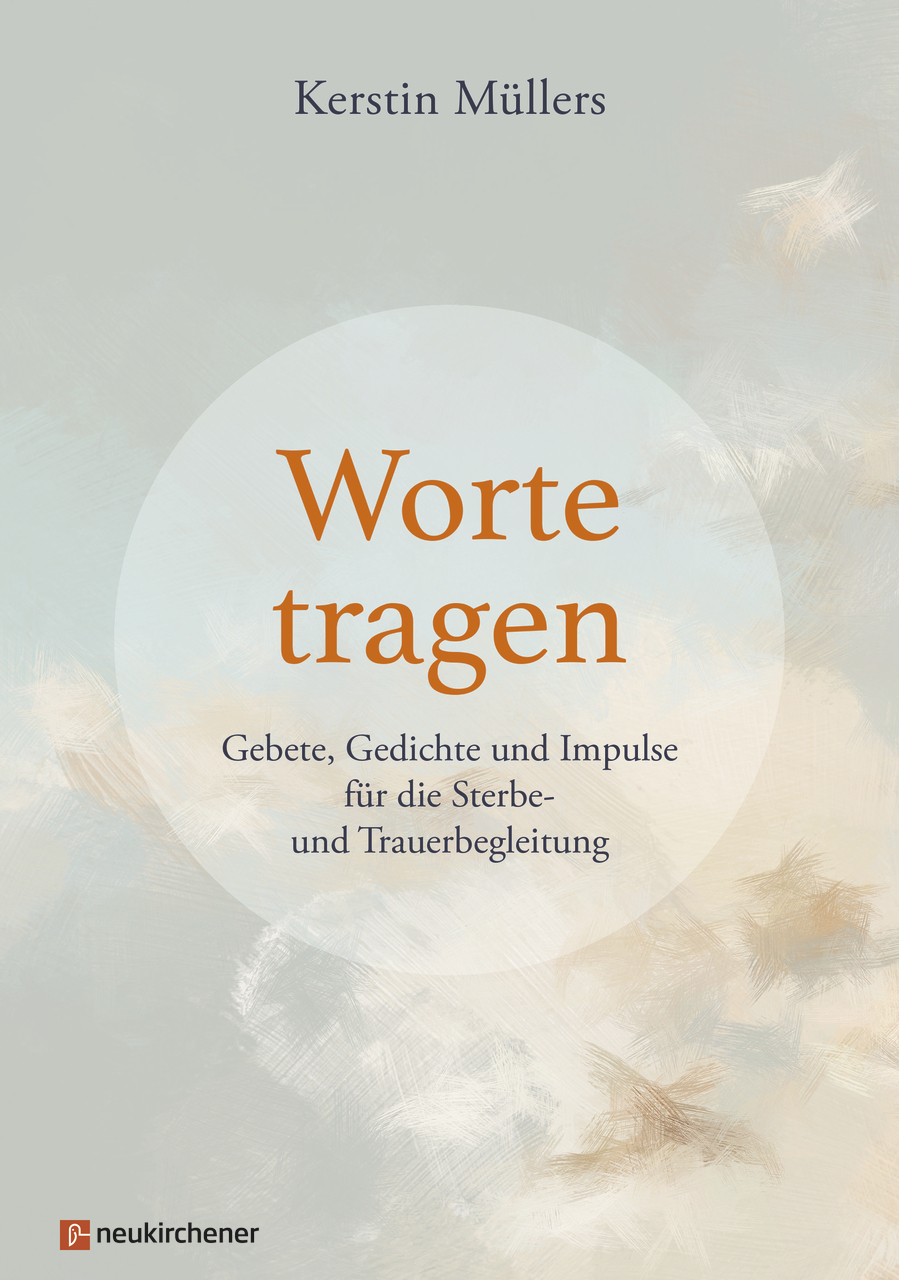 Cover Cover
