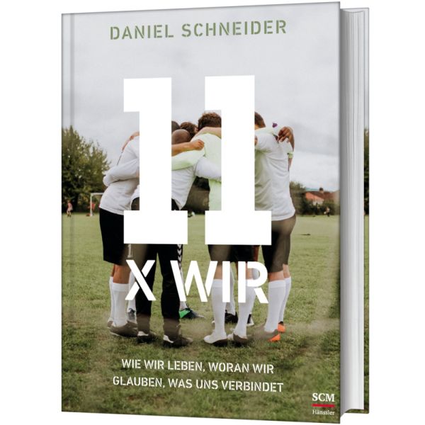 Cover Cover