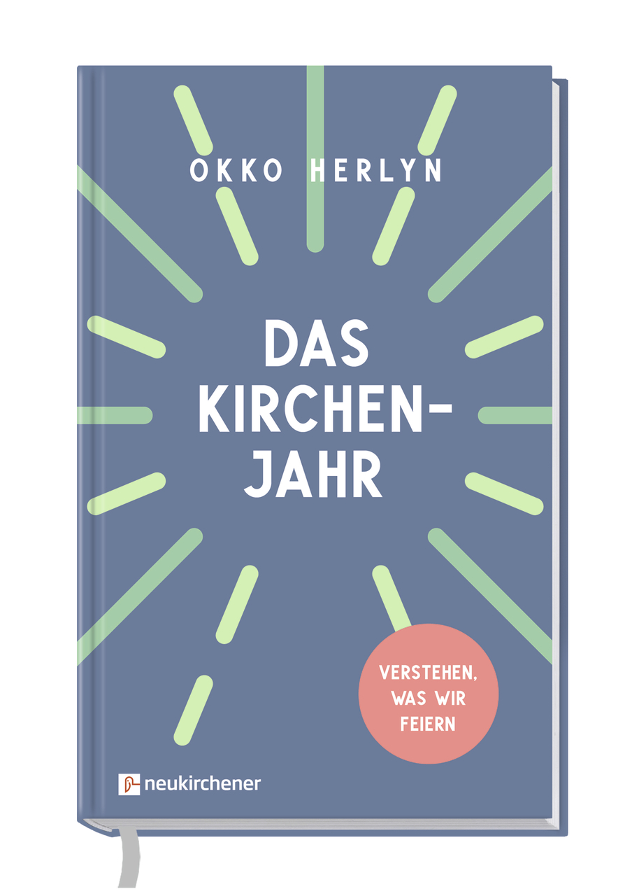 Beispielinhalt