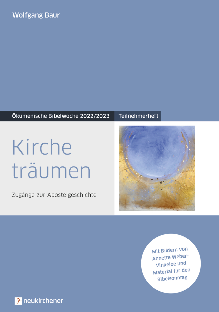 Cover Cover
