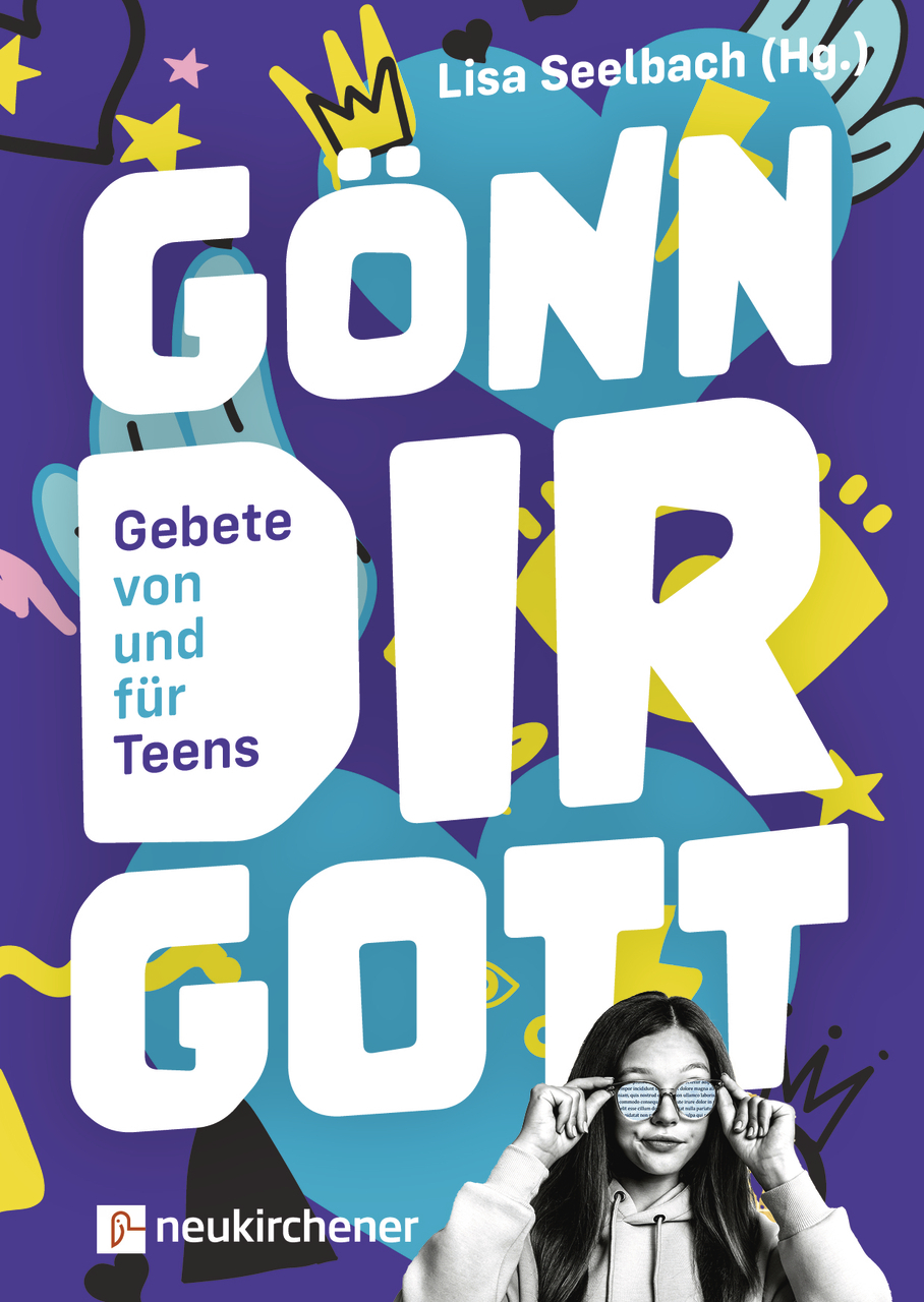 Cover Cover