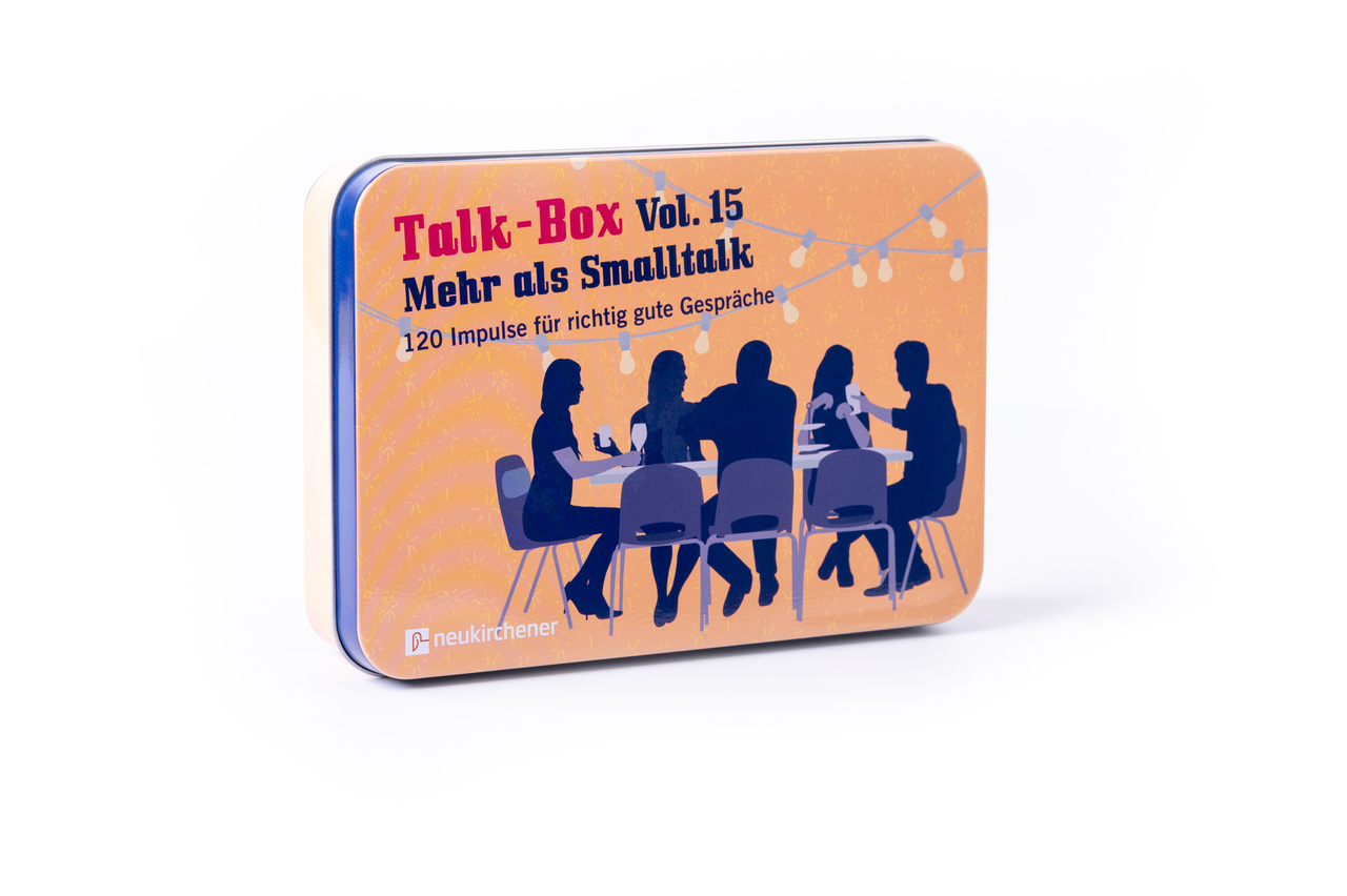 Beispielinhalt