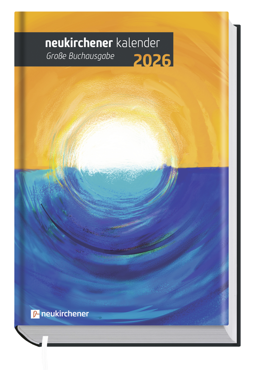 Cover Cover
