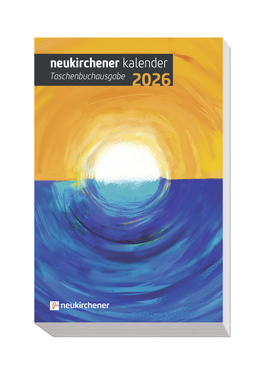 Cover Cover
