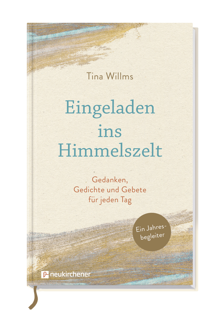 Beispielinhalt