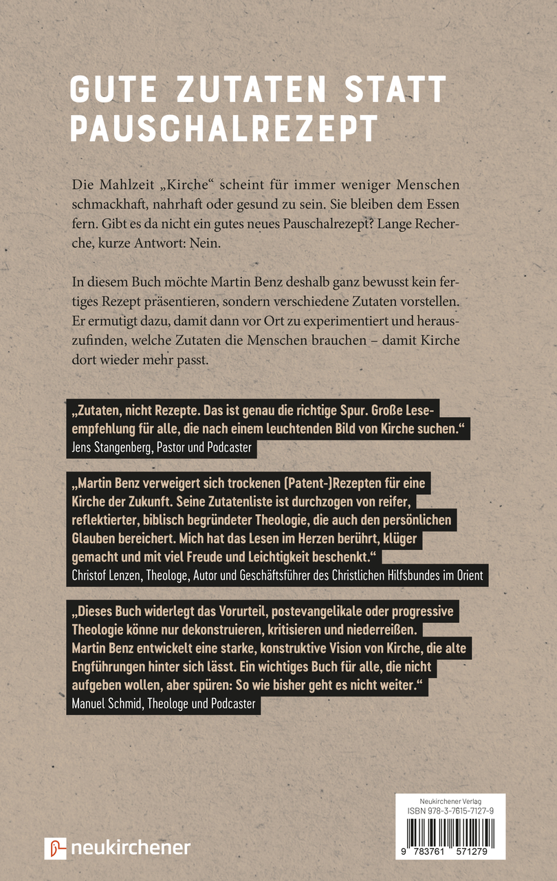 Beispielinhalt