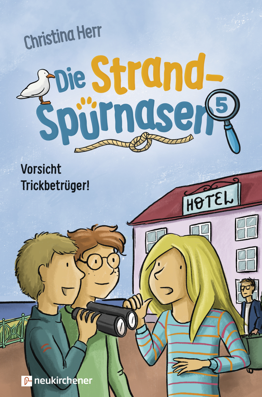 Beispielinhalt