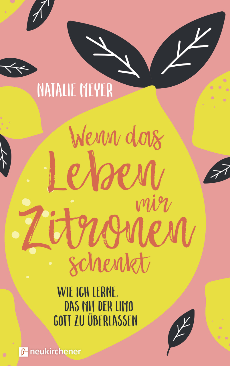 Cover Cover
