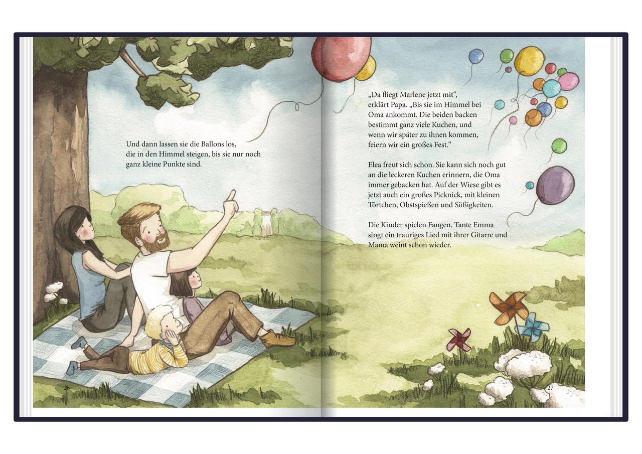 Beispielinhalt Beispielinhalt