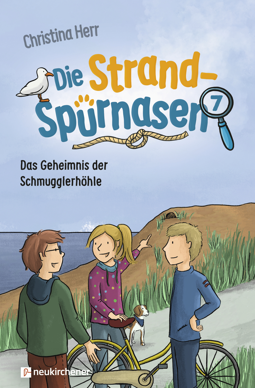 Beispielinhalt