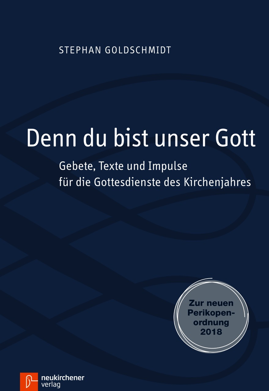 Cover Cover