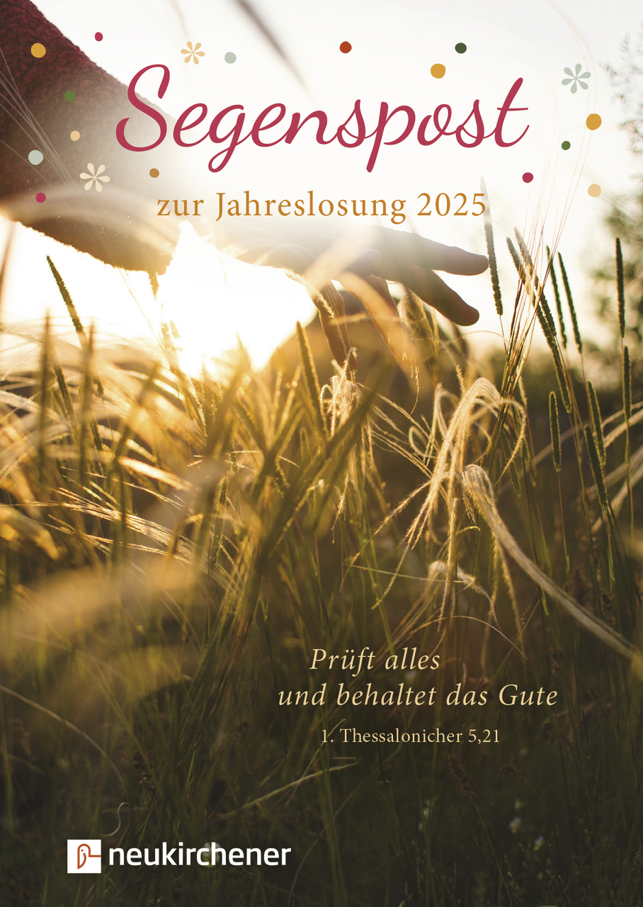 Cover Cover