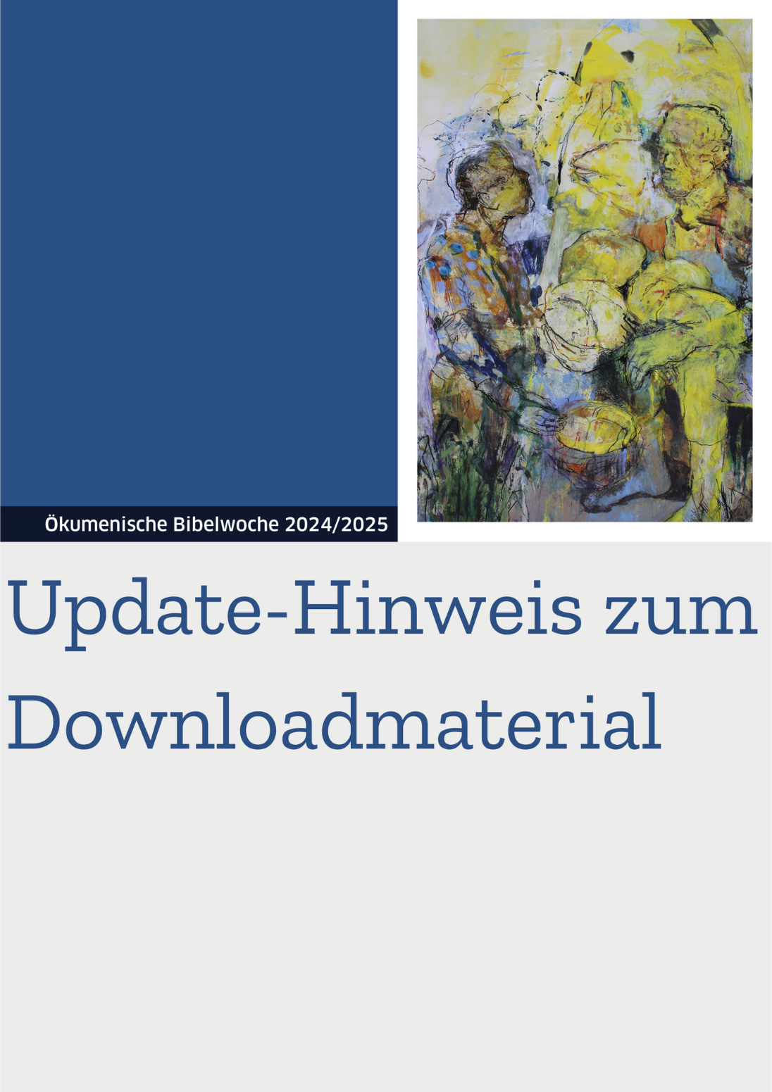 2024_25_Update-Hinweis_zum_Download-Material_2024_2025.png