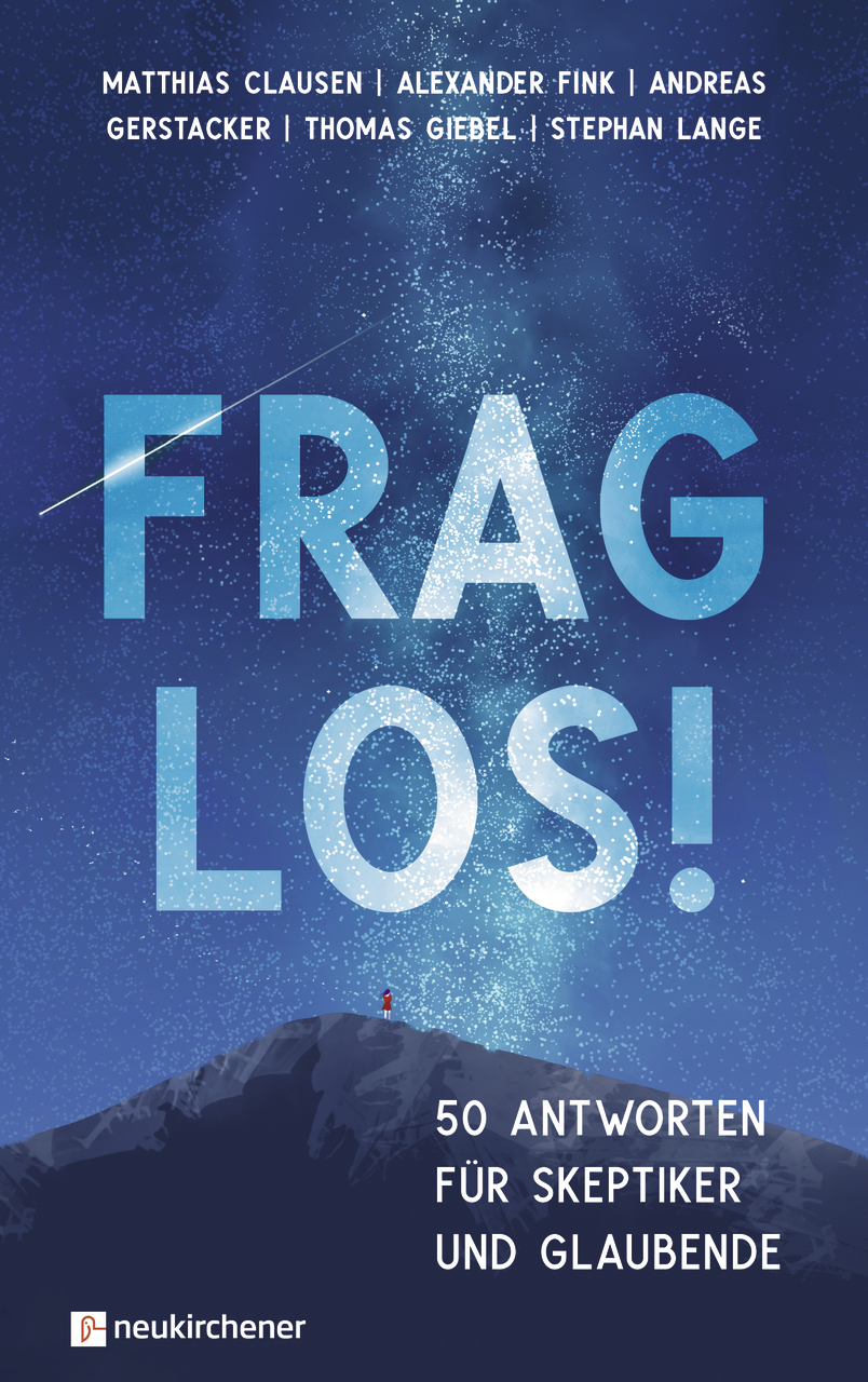 Cover Cover