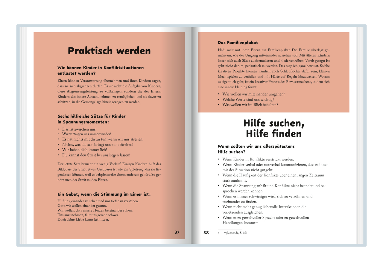 Beispielinhalt Beispielinhalt