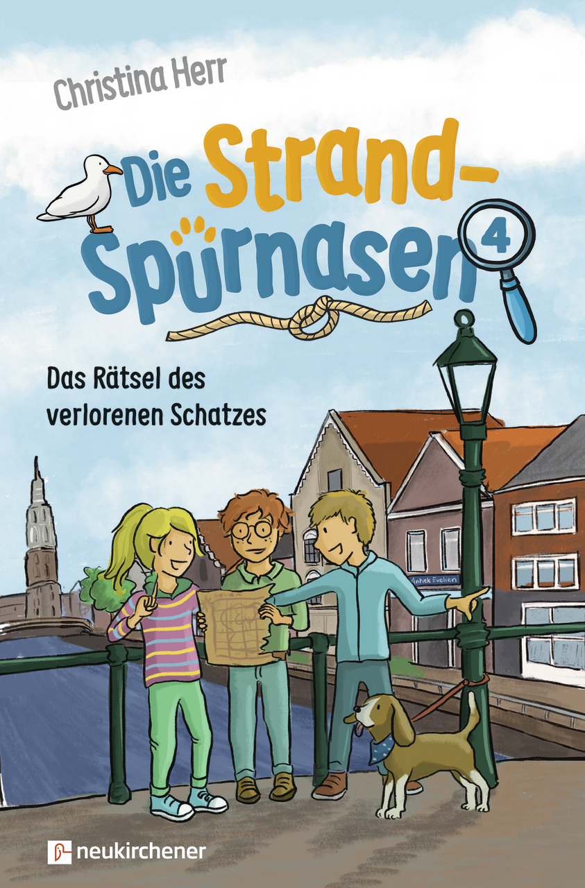 Beispielinhalt