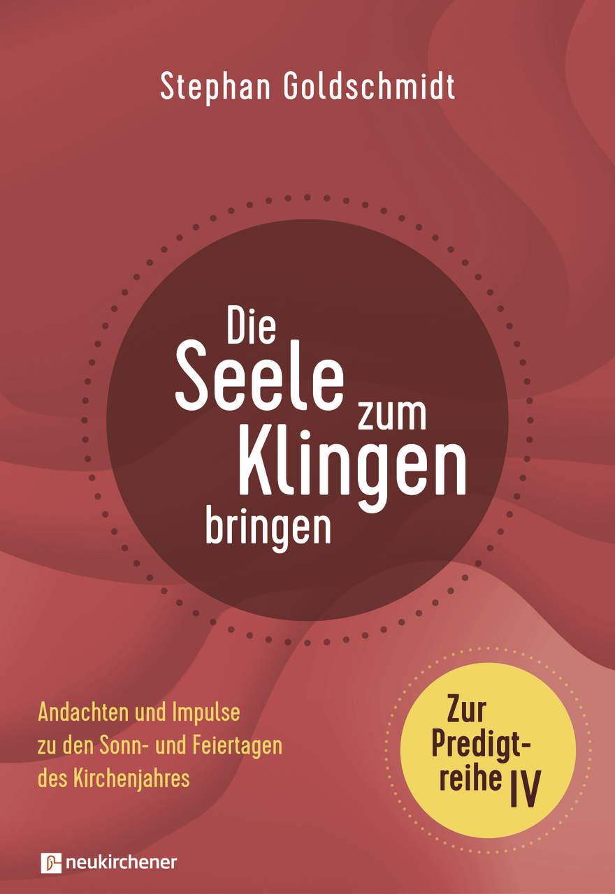 Cover Cover
