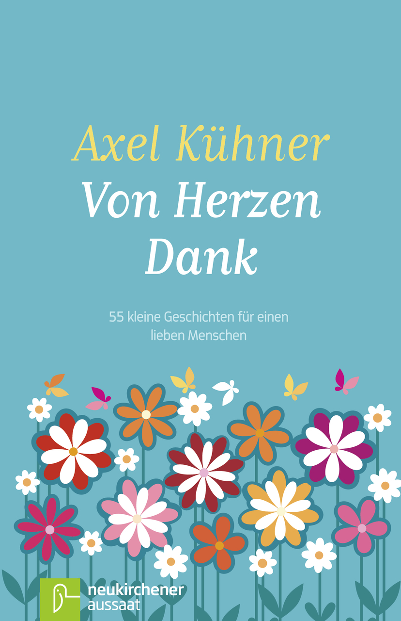 Cover Cover