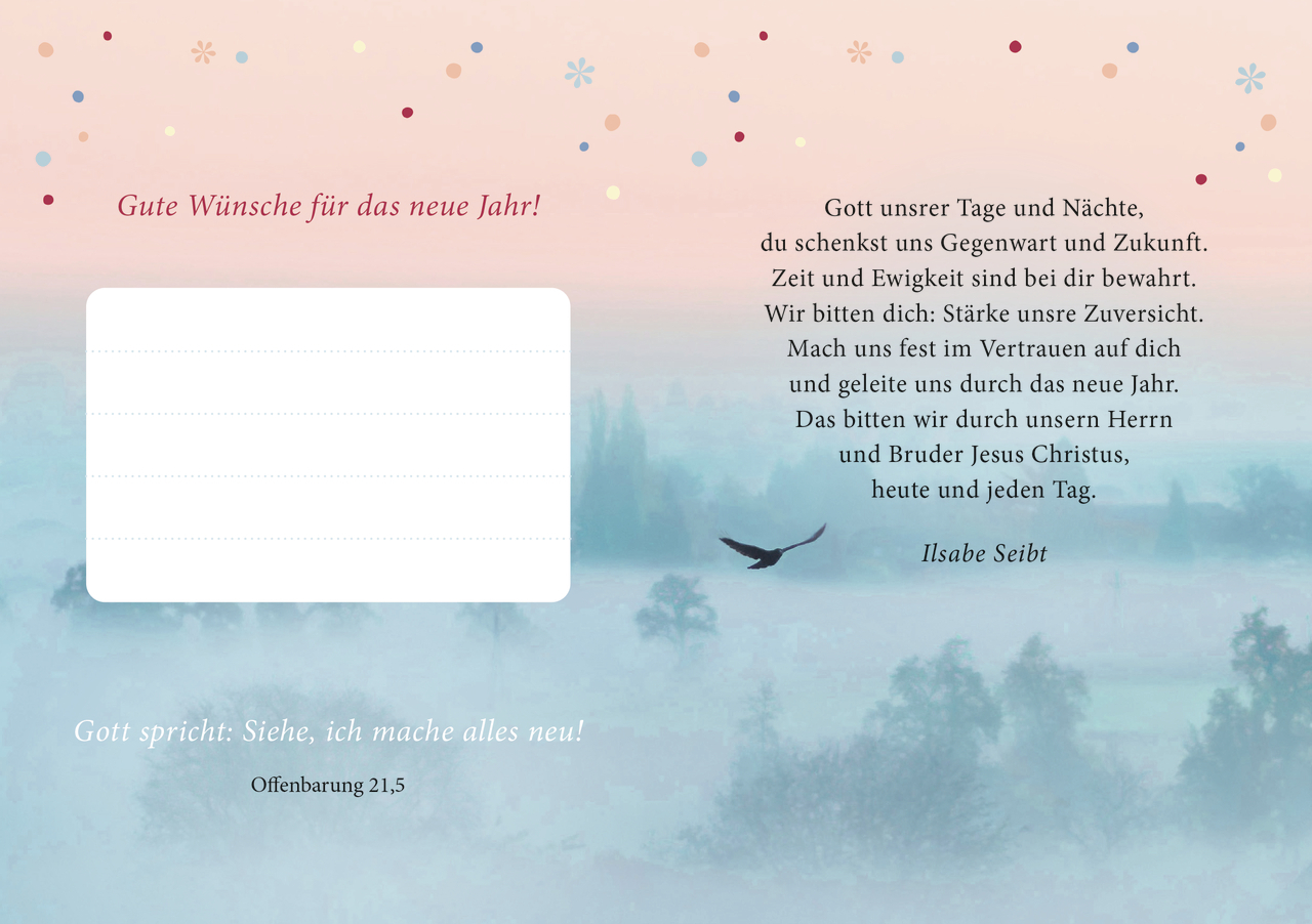 Beispielinhalt