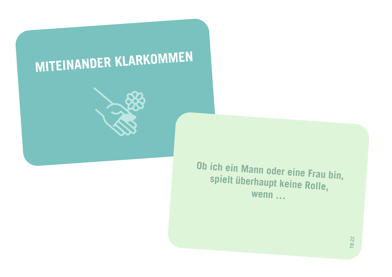 Beispielinhalt