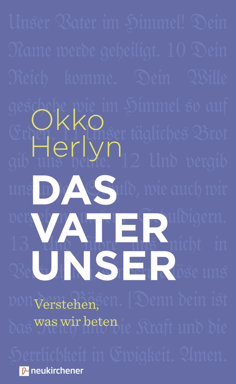 Cover Cover