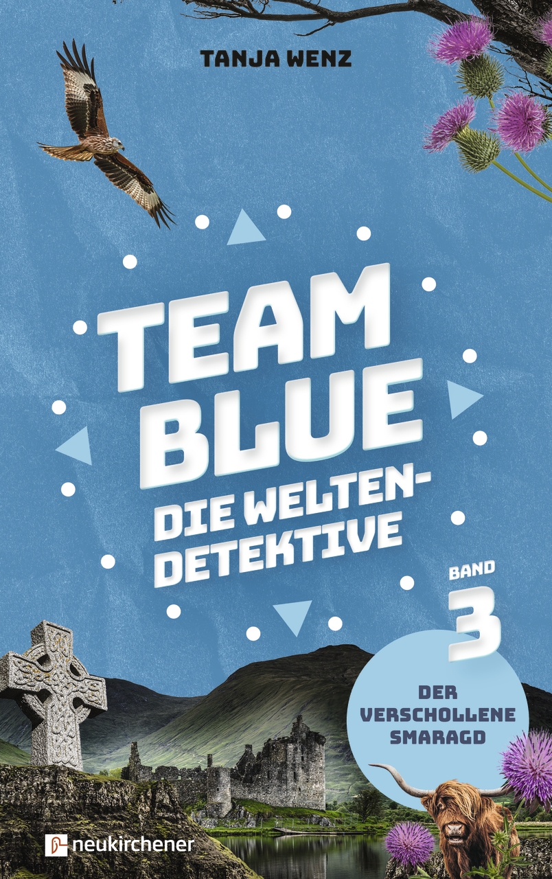 Cover Cover