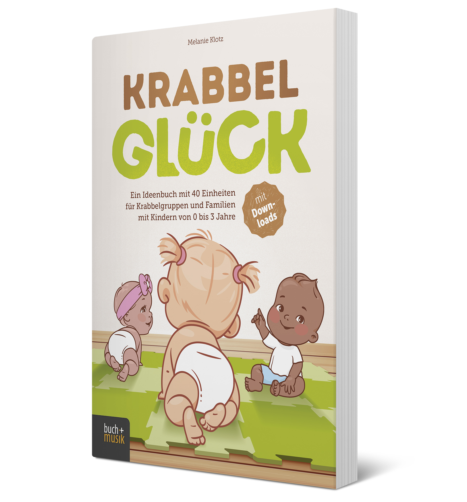 Weitere Cover