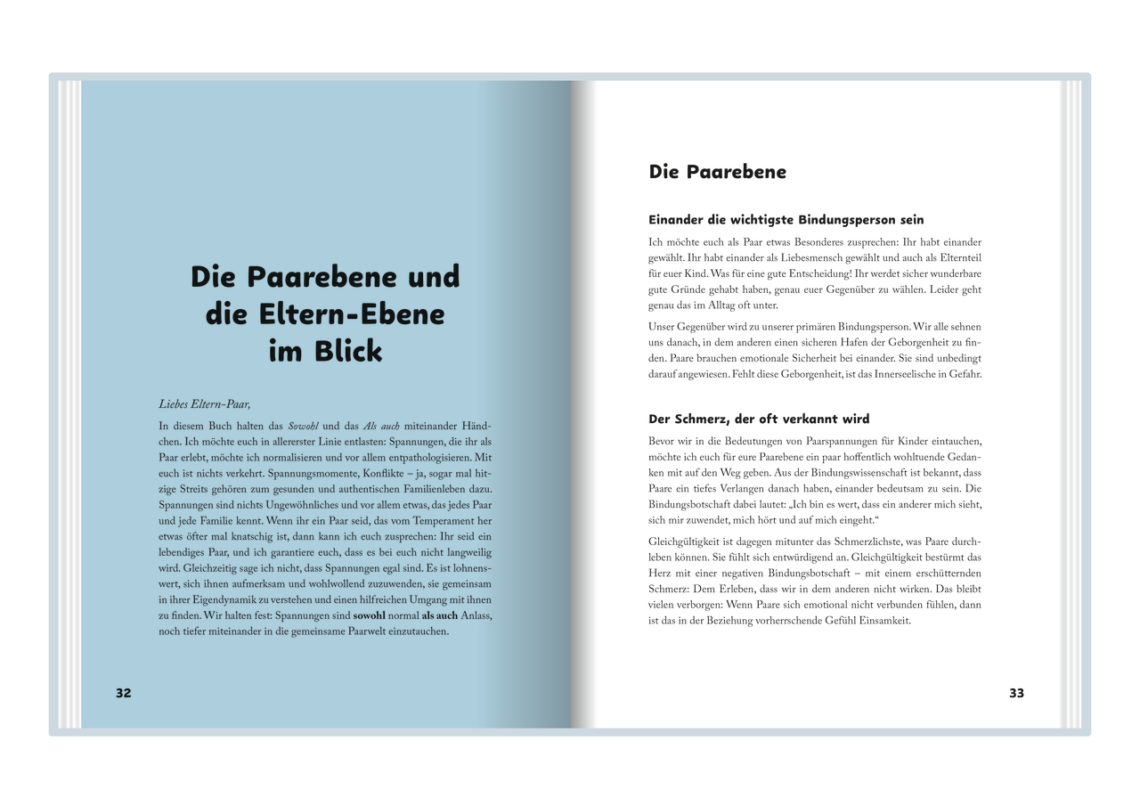 Beispielinhalt