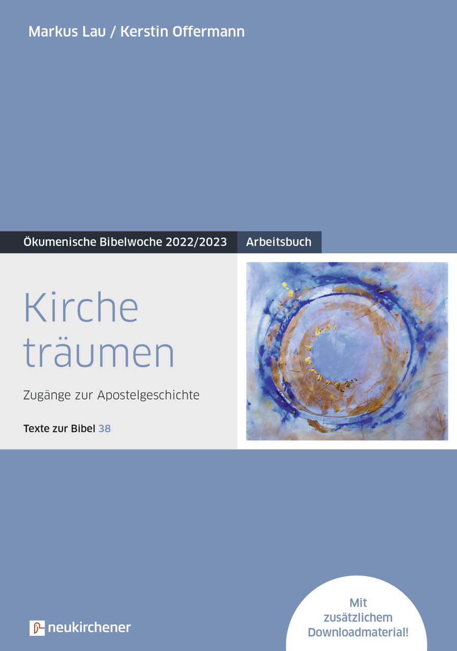 Cover Cover