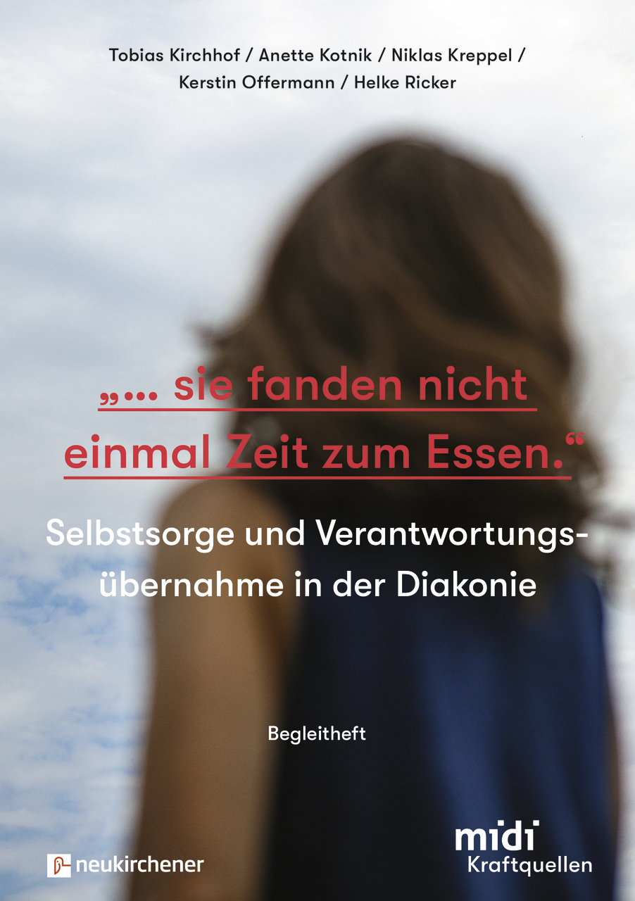 Cover Cover