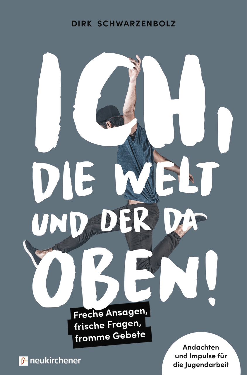 Cover Cover