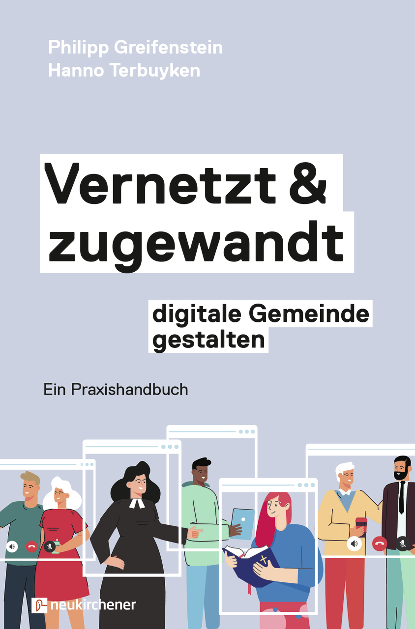Cover Cover