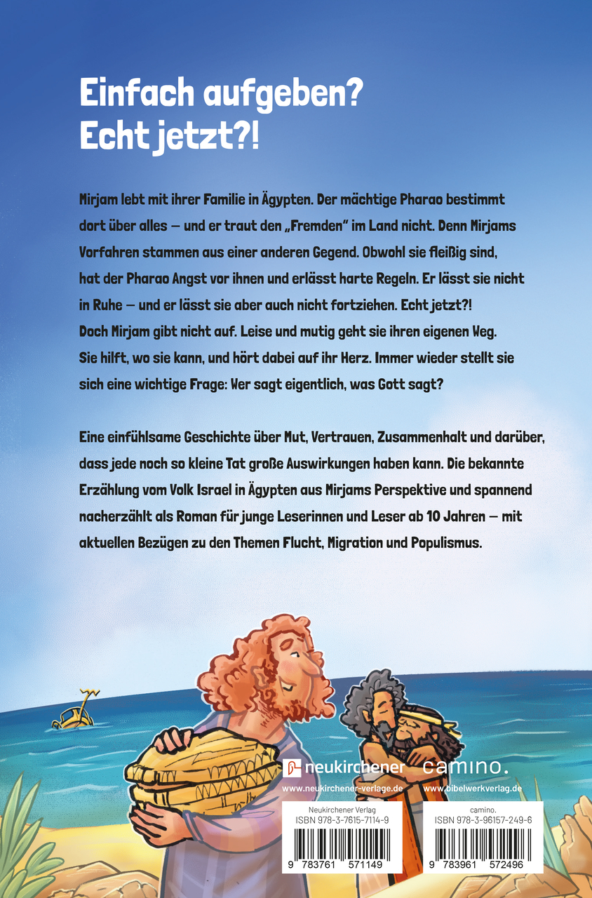 Beispielinhalt