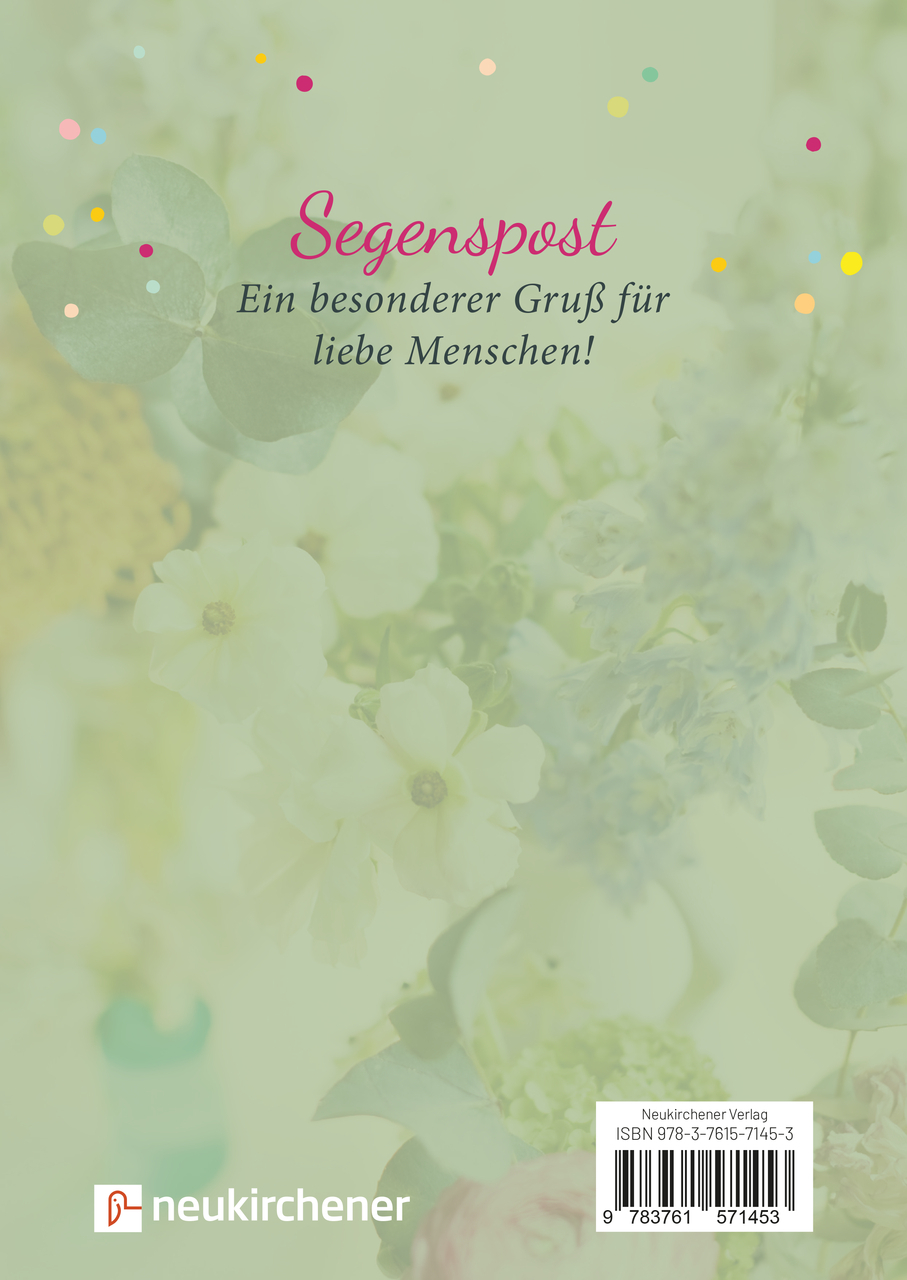 Beispielinhalt