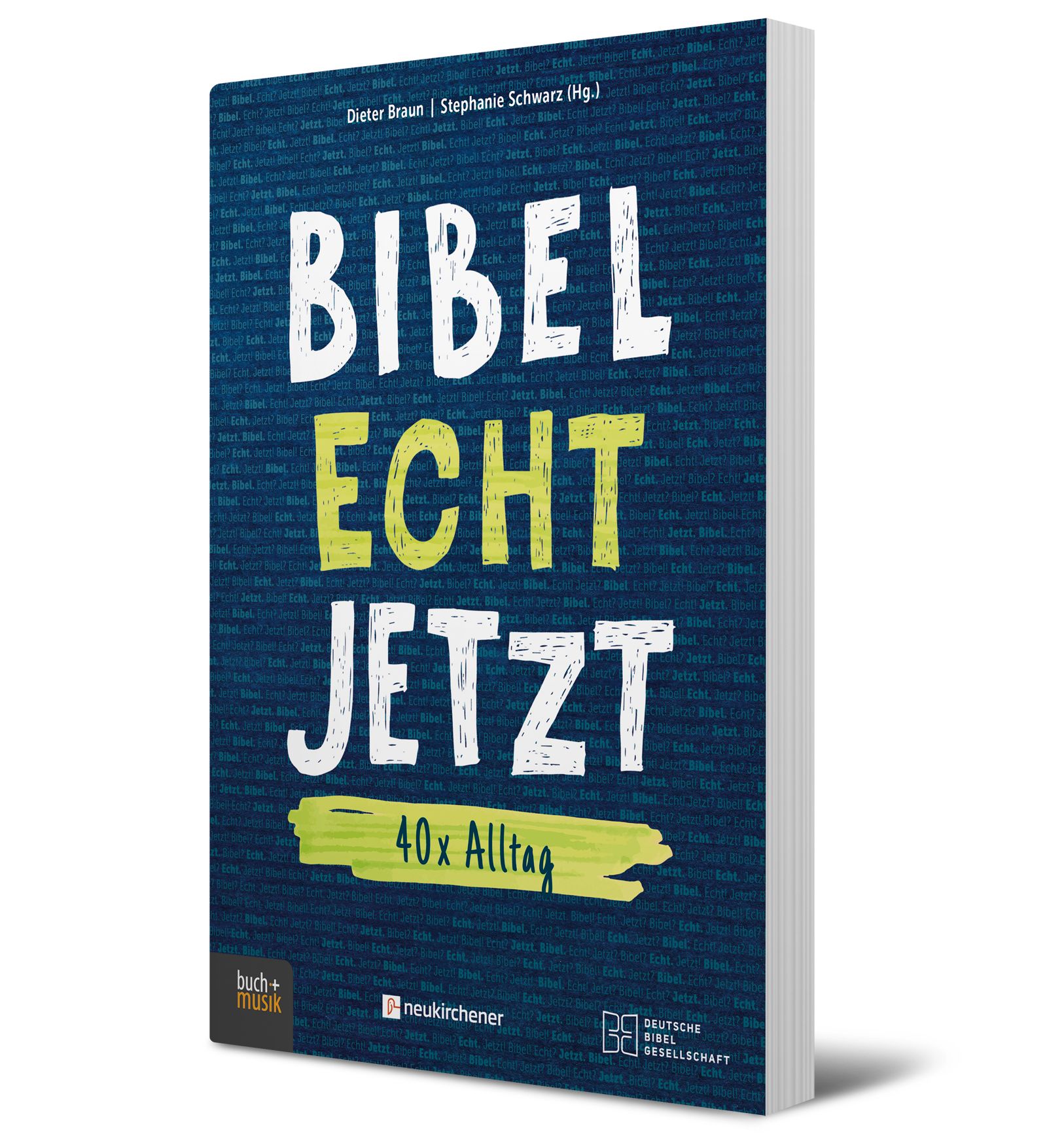 Weitere Cover