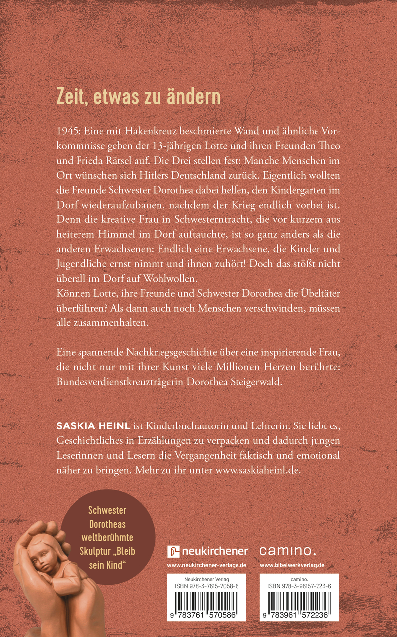 Beispielinhalt