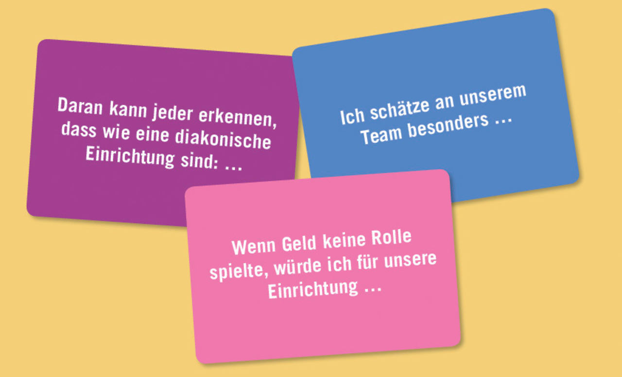 Beispielinhalt