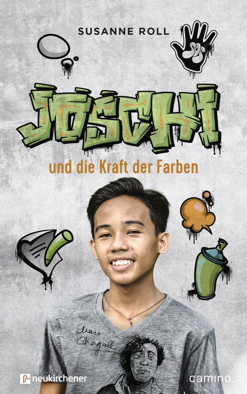 Cover Cover