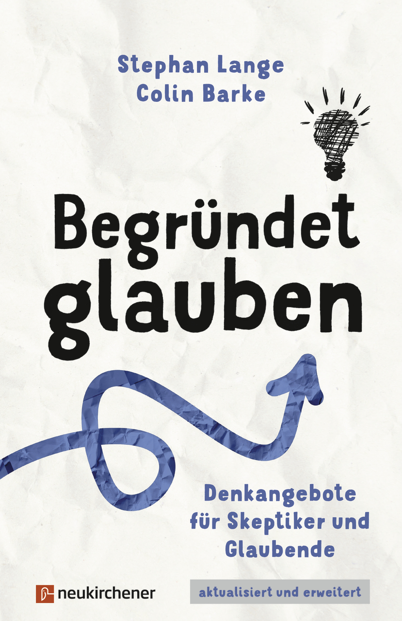 Cover Cover