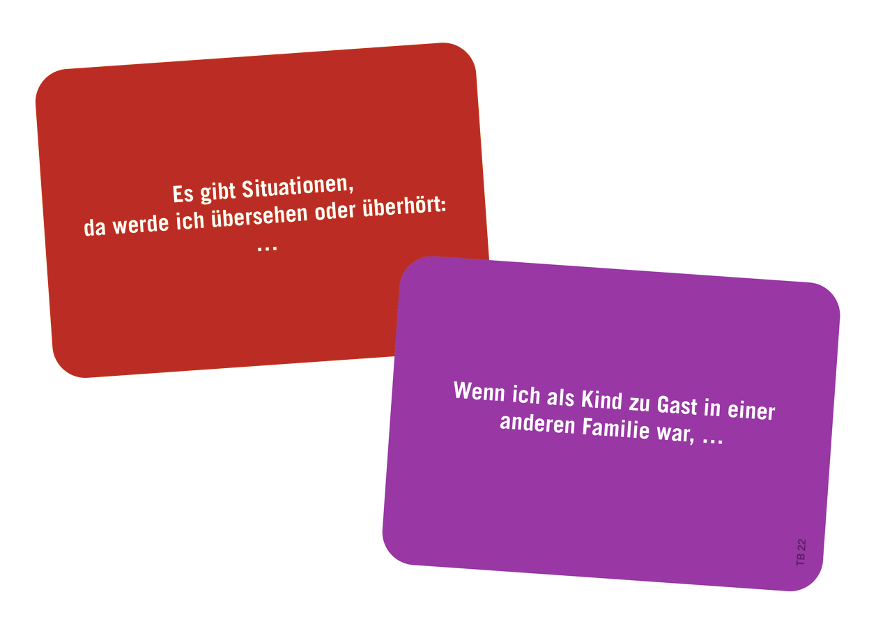 Beispielinhalt